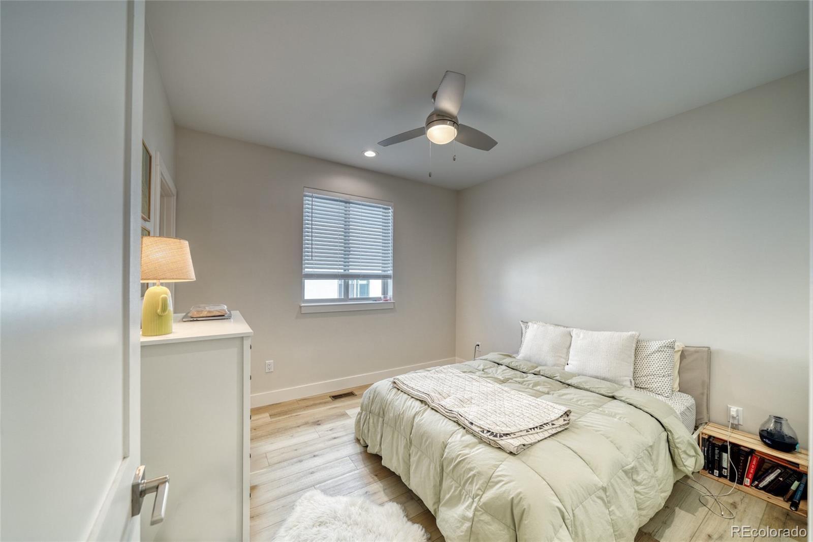 601 Scott Street Salida CO 81201