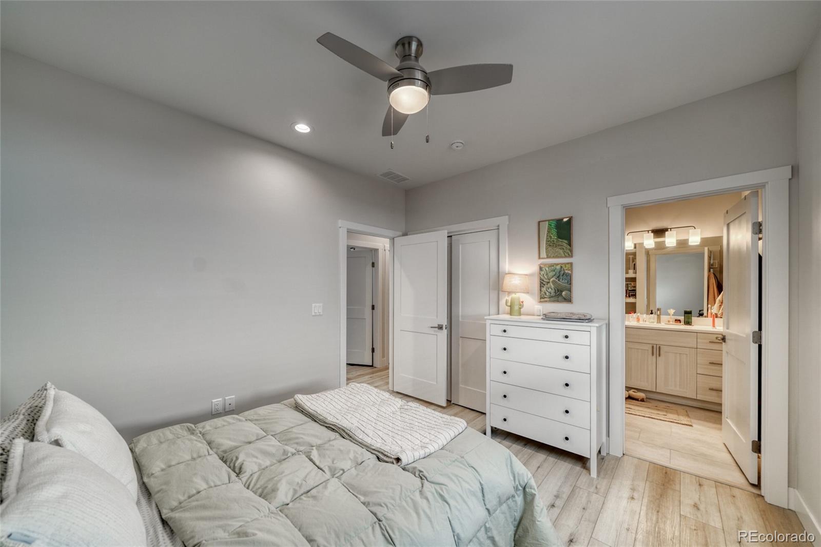 601 Scott Street Salida CO 81201