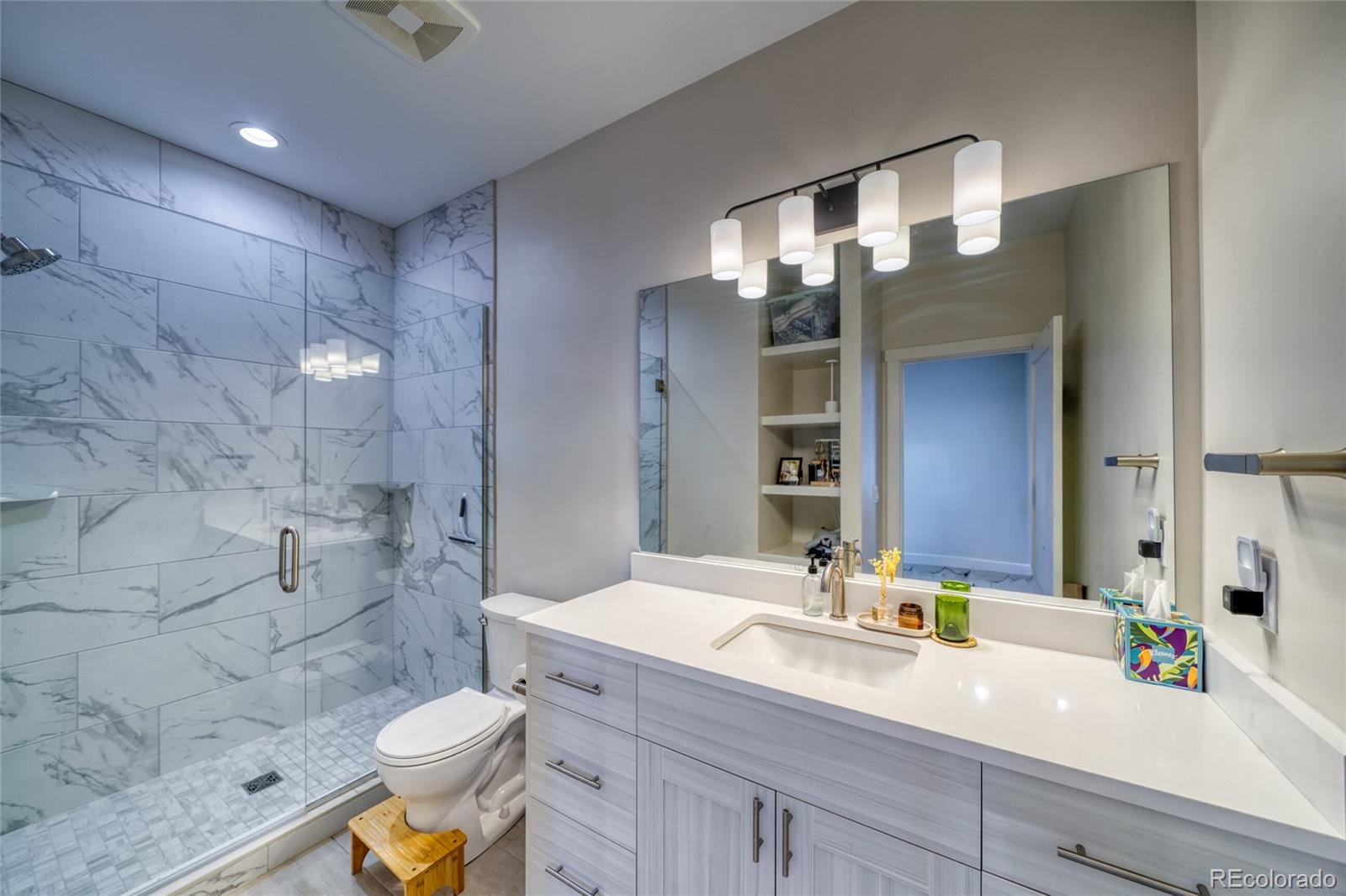 601 Scott Street Salida CO 81201