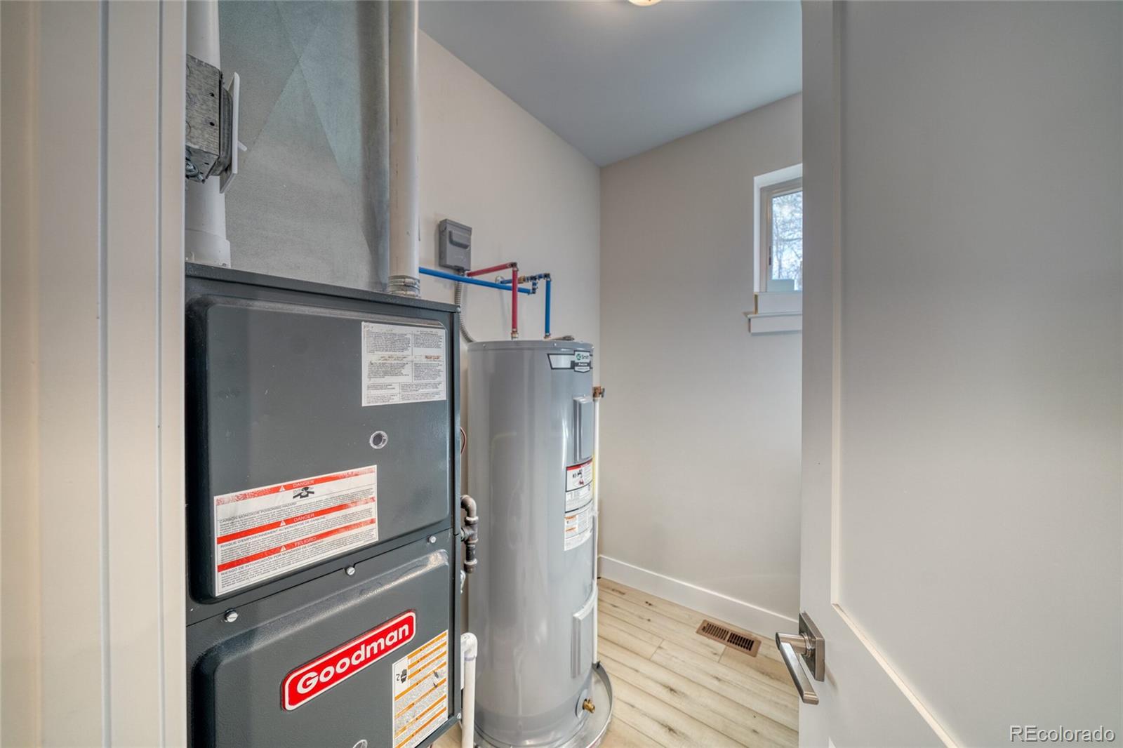 601 Scott Street Salida CO 81201