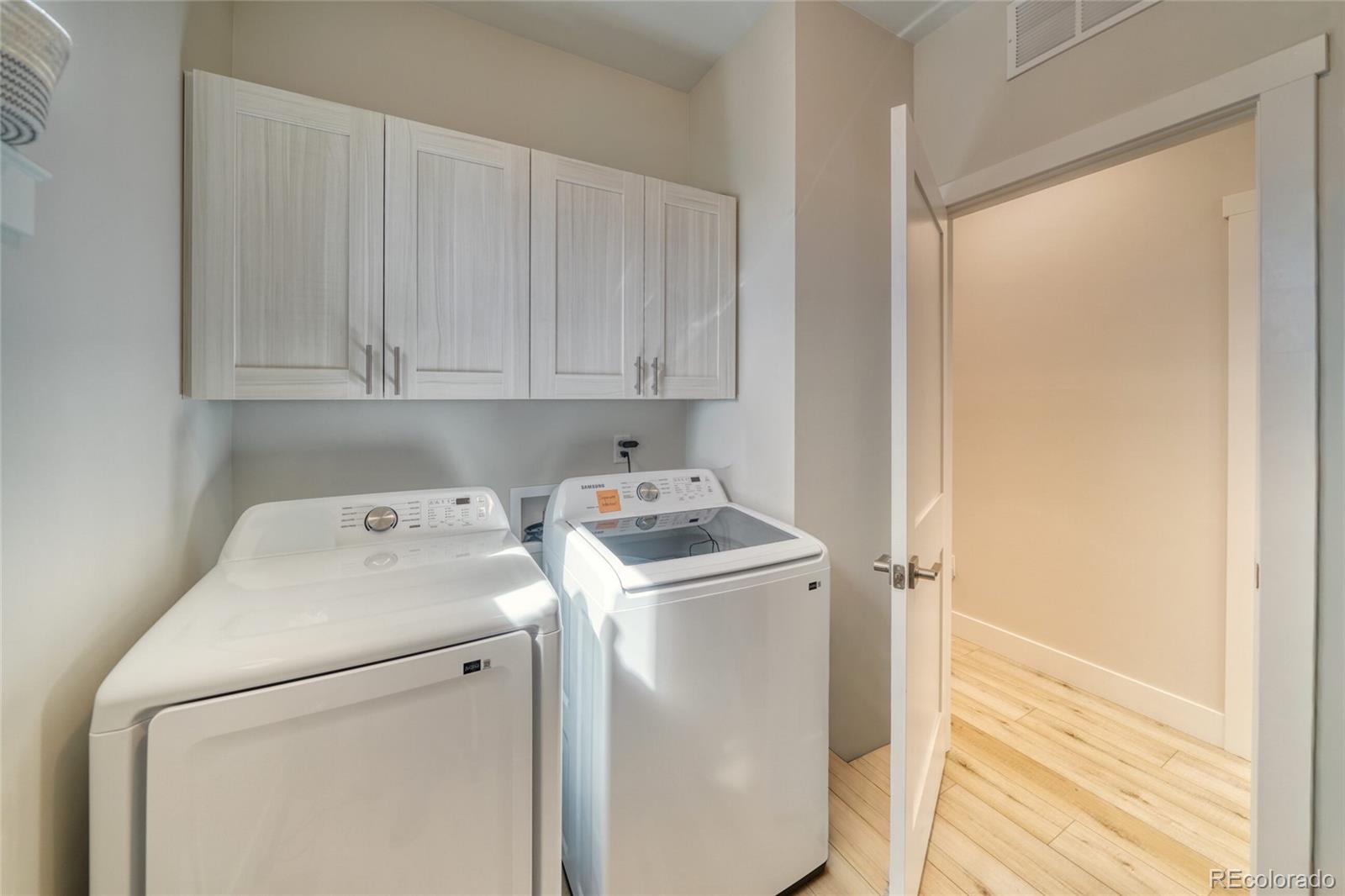 601 Scott Street Salida CO 81201
