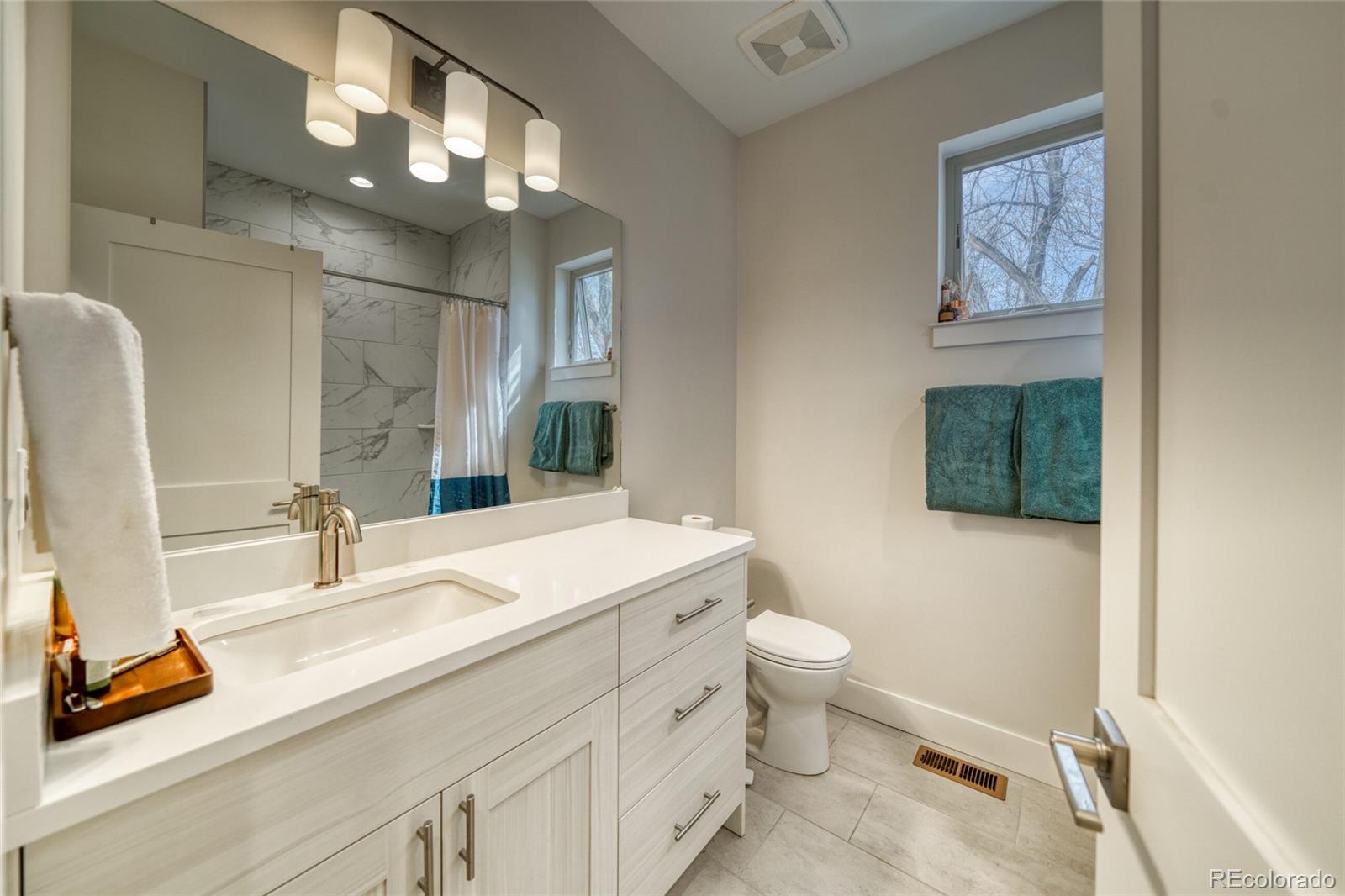 601 Scott Street Salida CO 81201