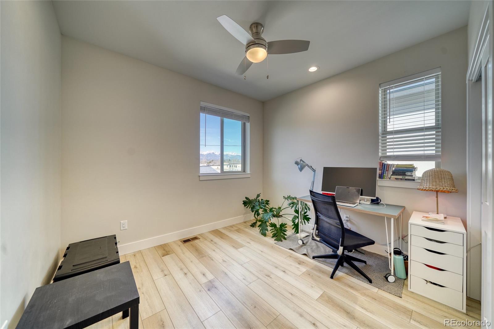 601 Scott Street Salida CO 81201