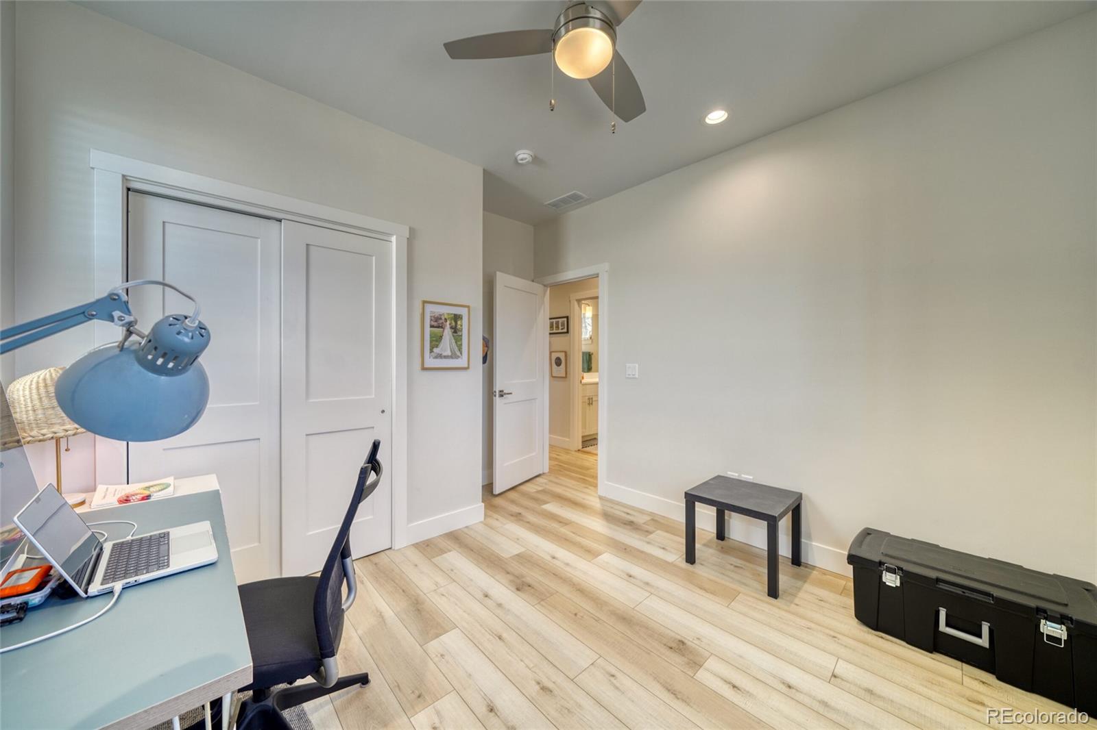 601 Scott Street Salida CO 81201