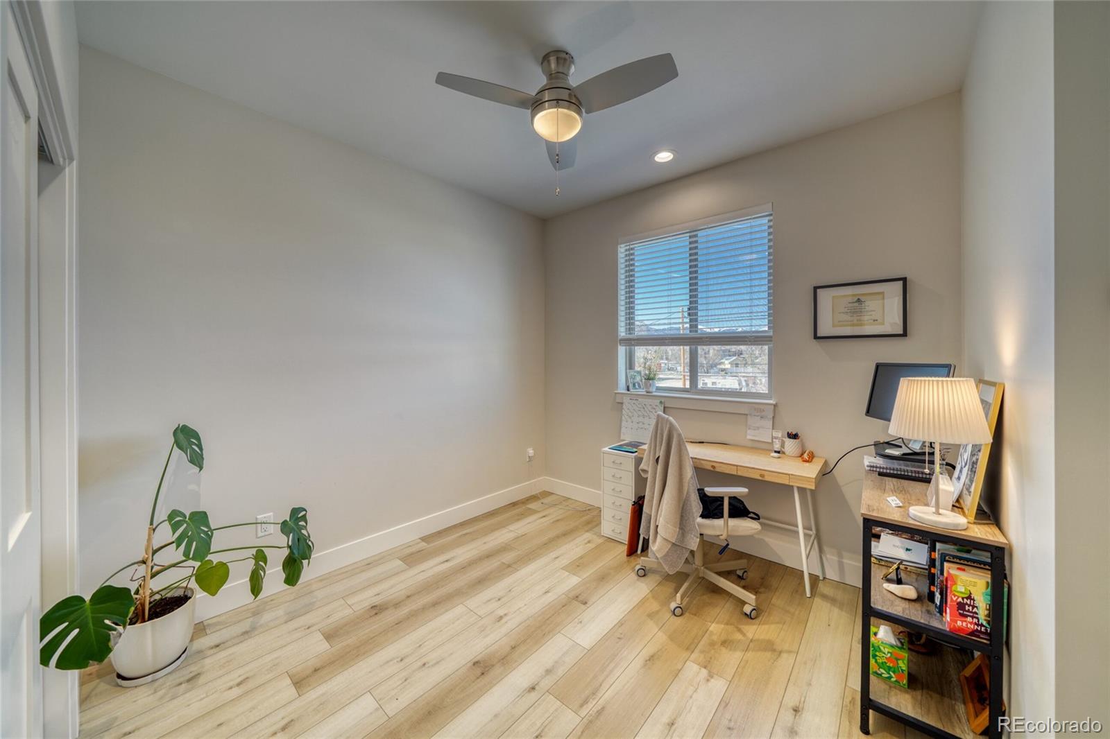 601 Scott Street Salida CO 81201