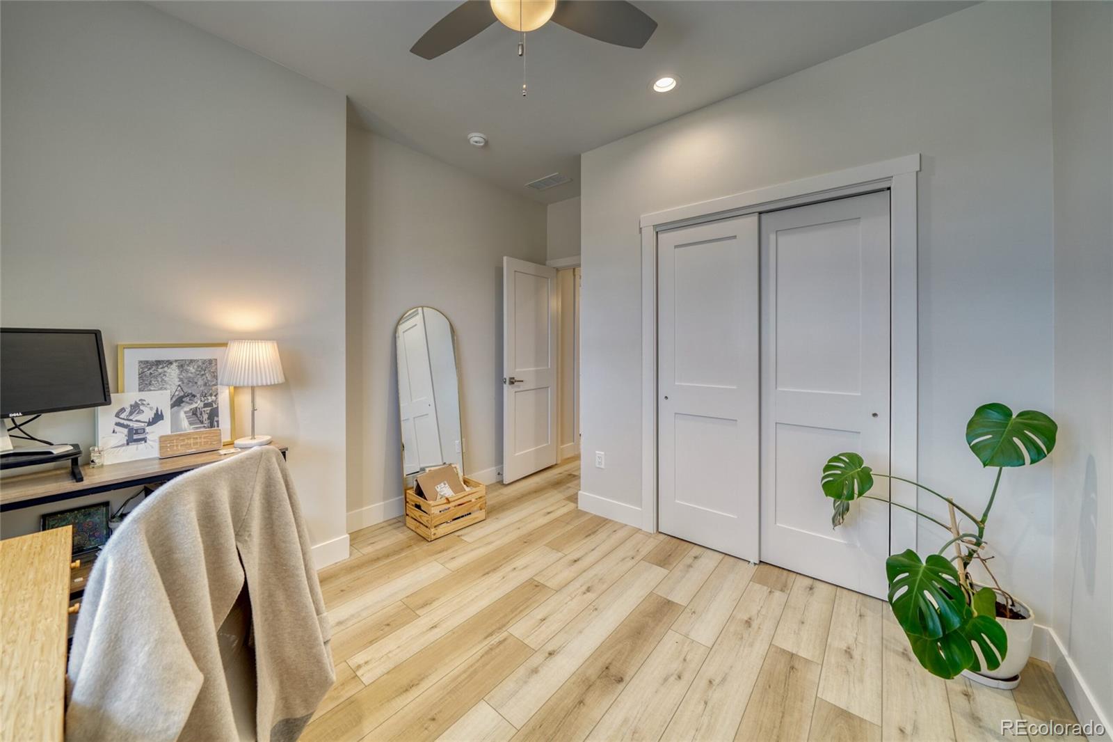 601 Scott Street Salida CO 81201