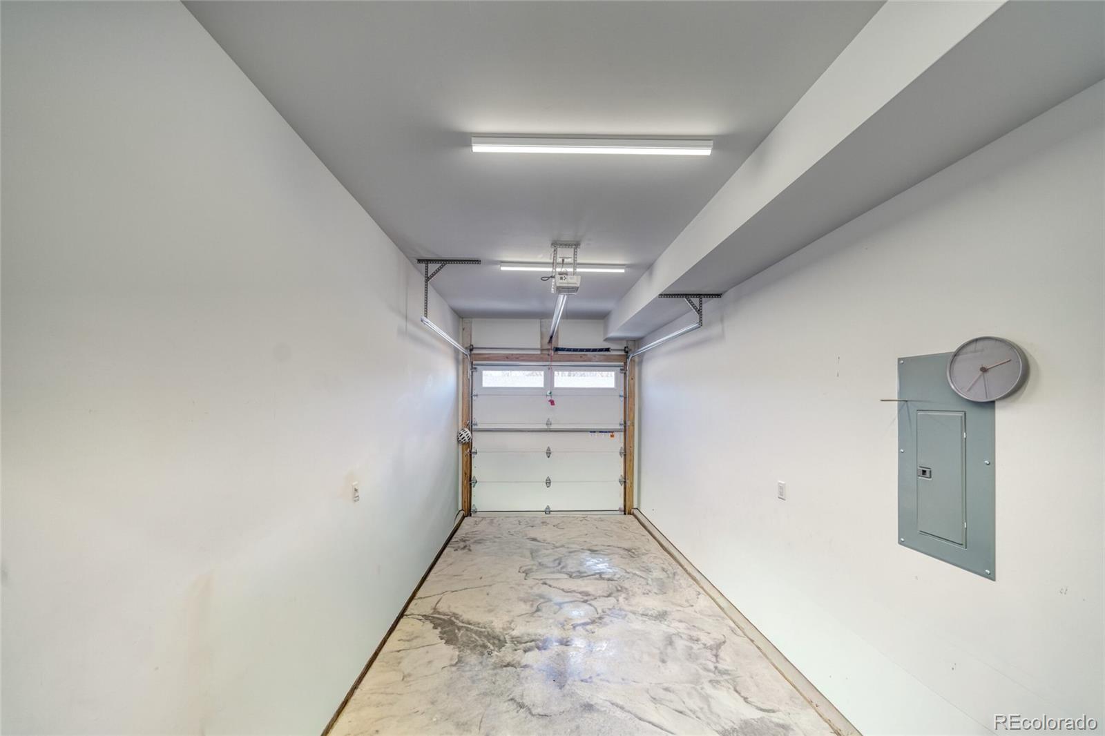 601 Scott Street Salida CO 81201