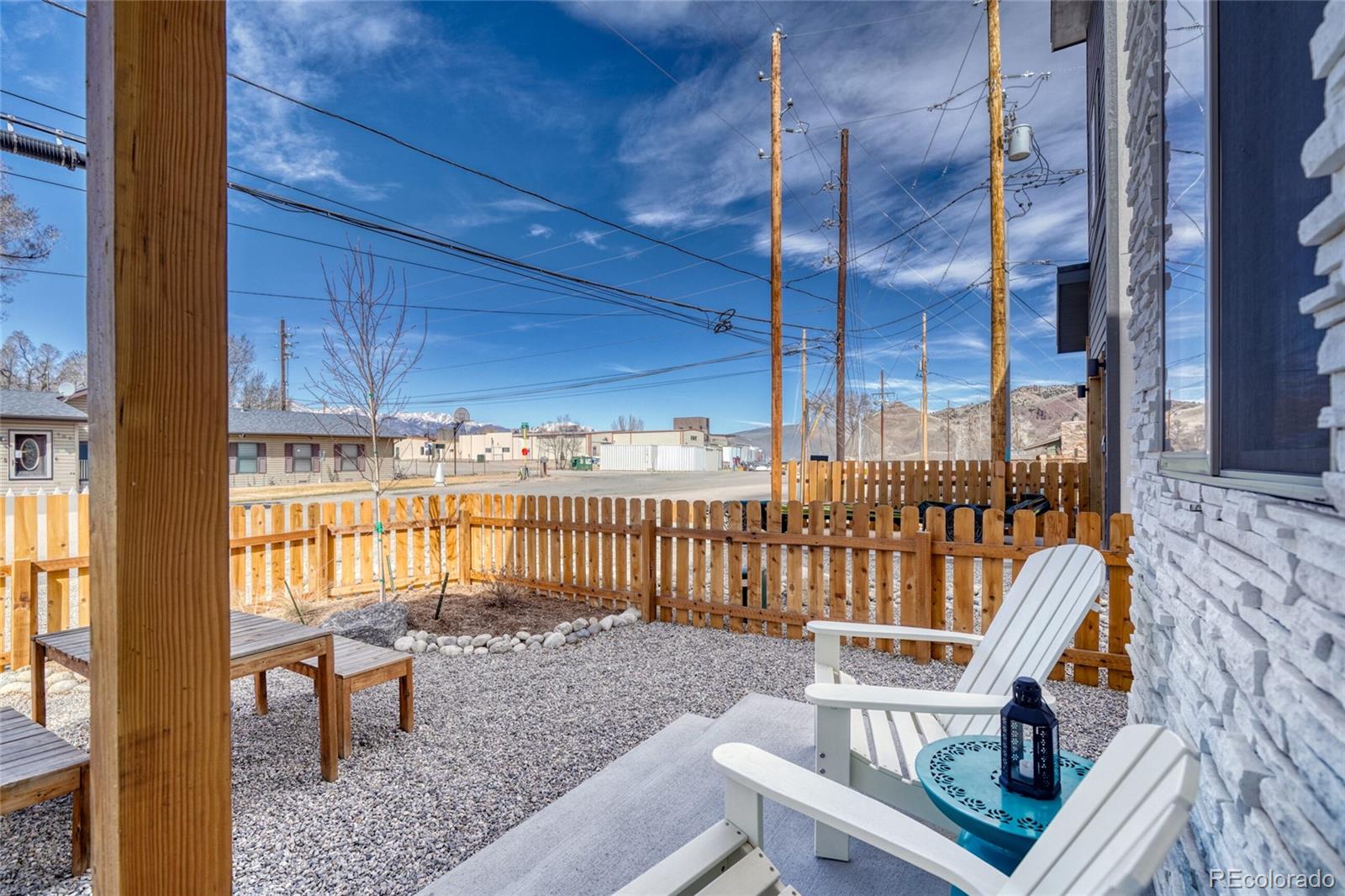 601 Scott Street Salida CO 81201