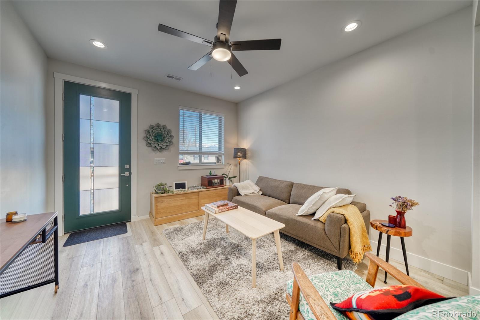 601 Scott Street Salida CO 81201