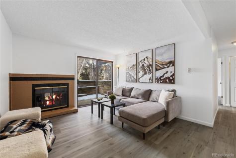 1061 W Beaver Creek Boulevard Avon CO 81620