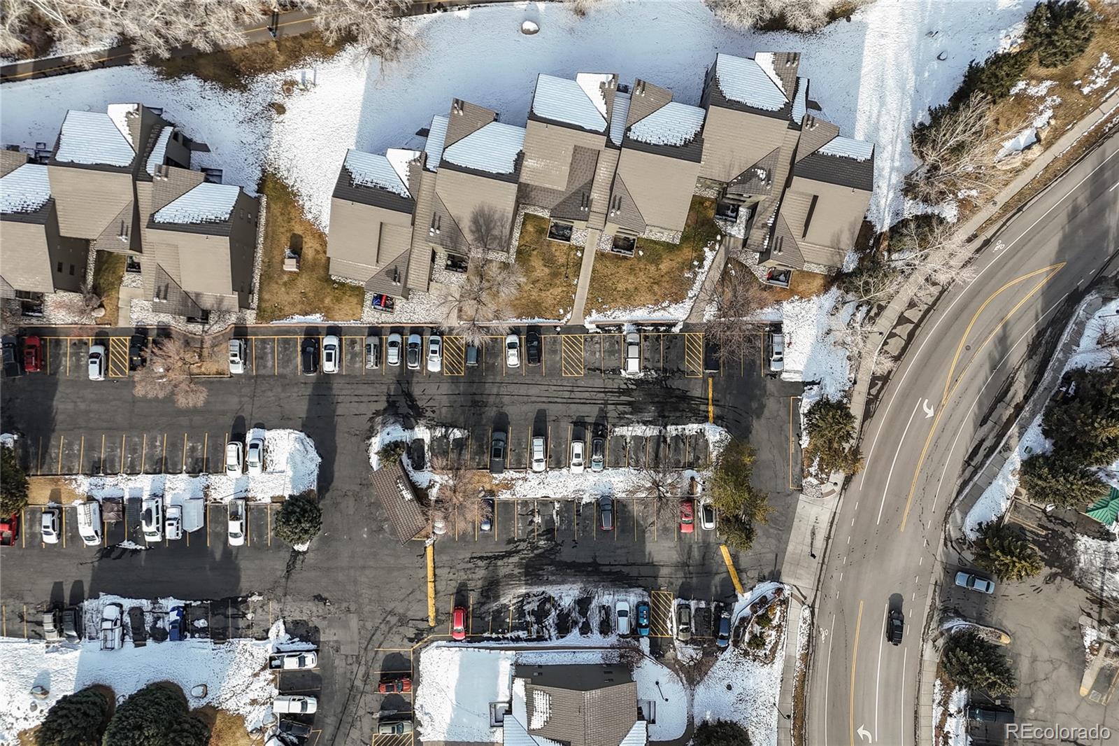 1061 W Beaver Creek Boulevard Avon CO 81620