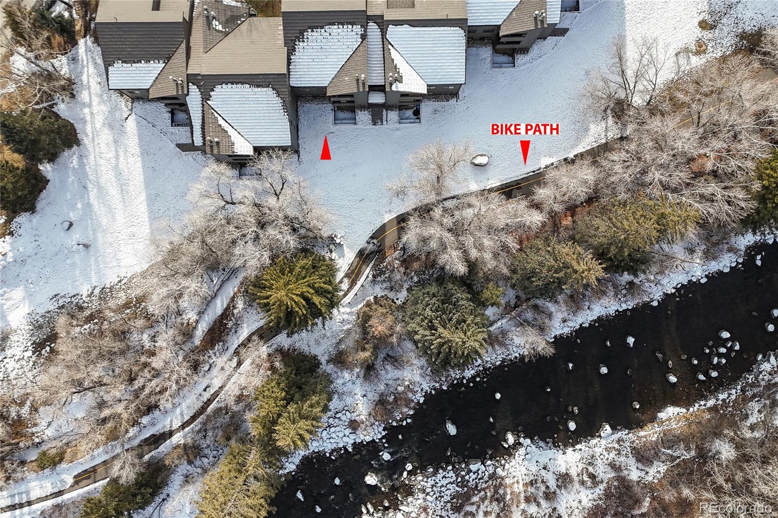 1061 W Beaver Creek Boulevard Avon CO 81620