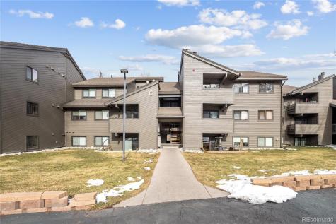1061 W Beaver Creek Boulevard Avon CO 81620