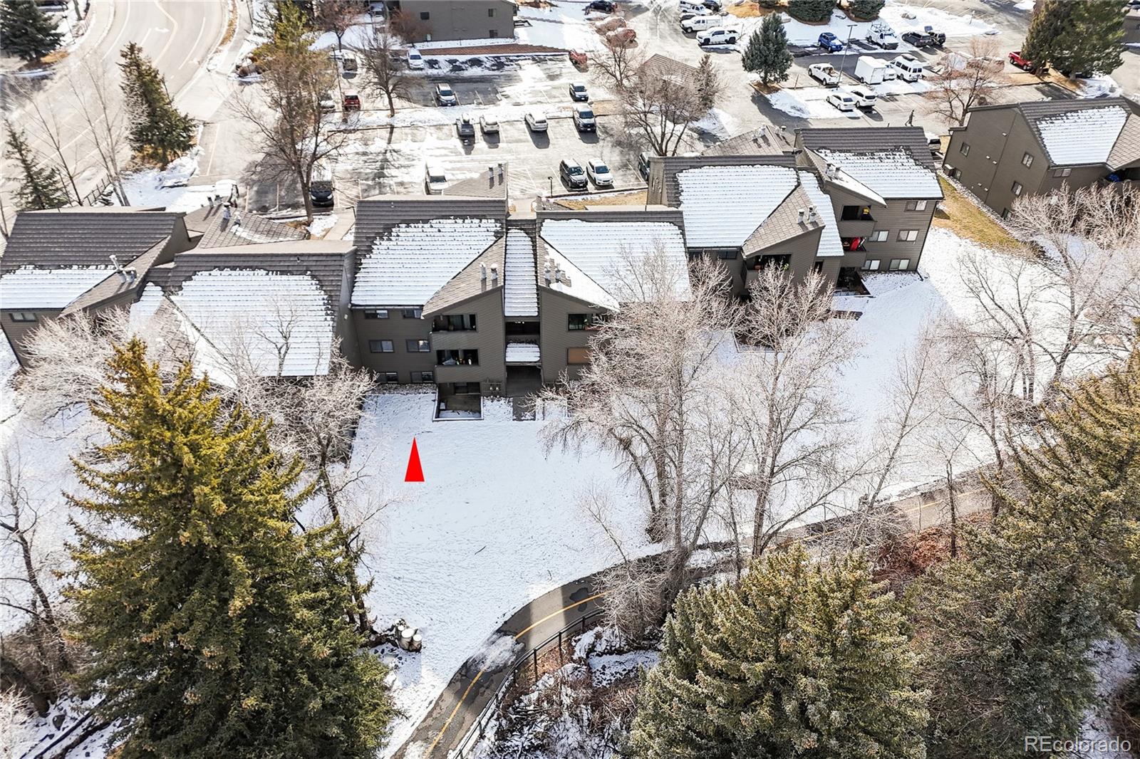 1061 W Beaver Creek Boulevard Avon CO 81620