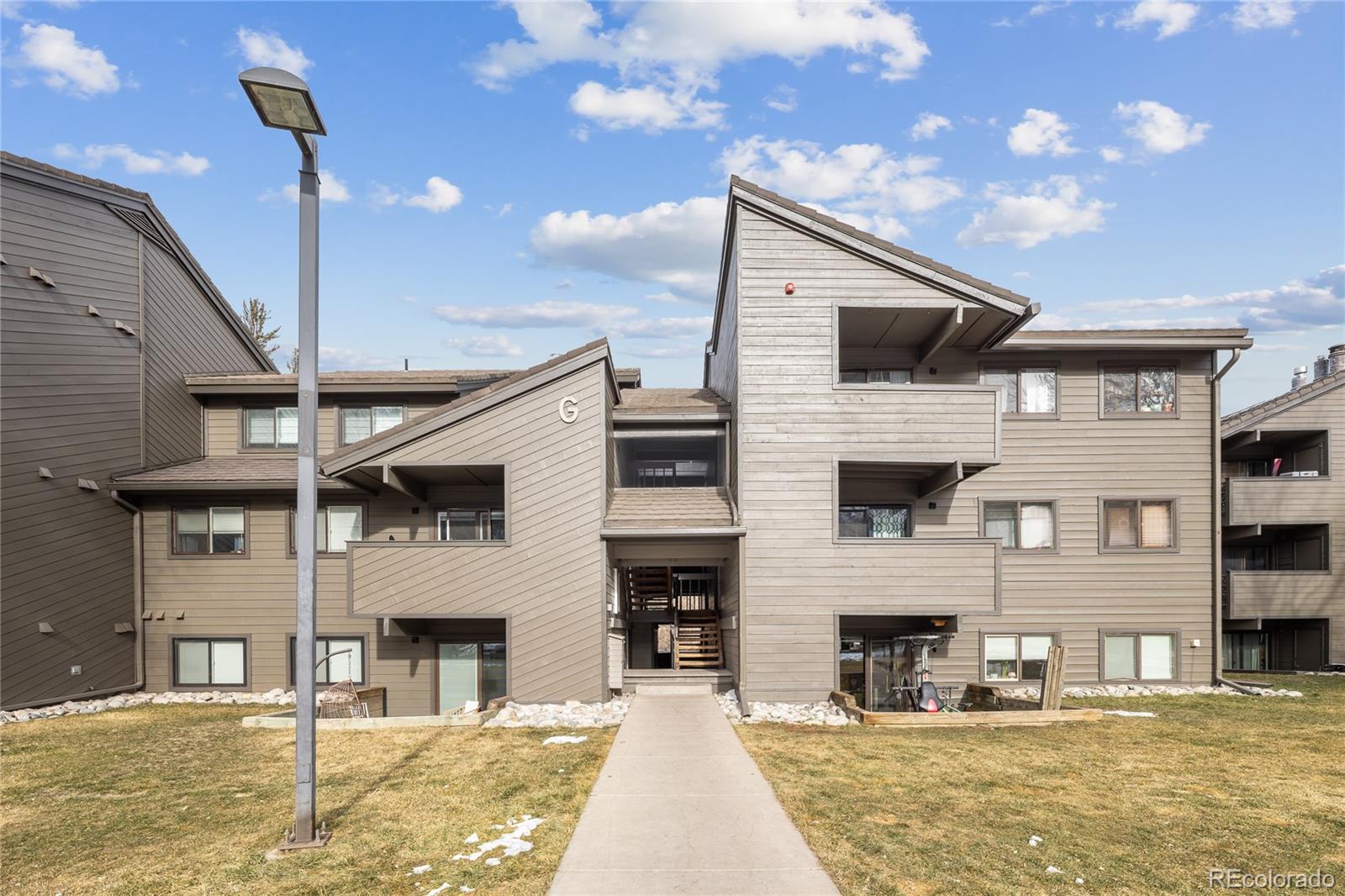 1061 W Beaver Creek Boulevard Avon CO 81620