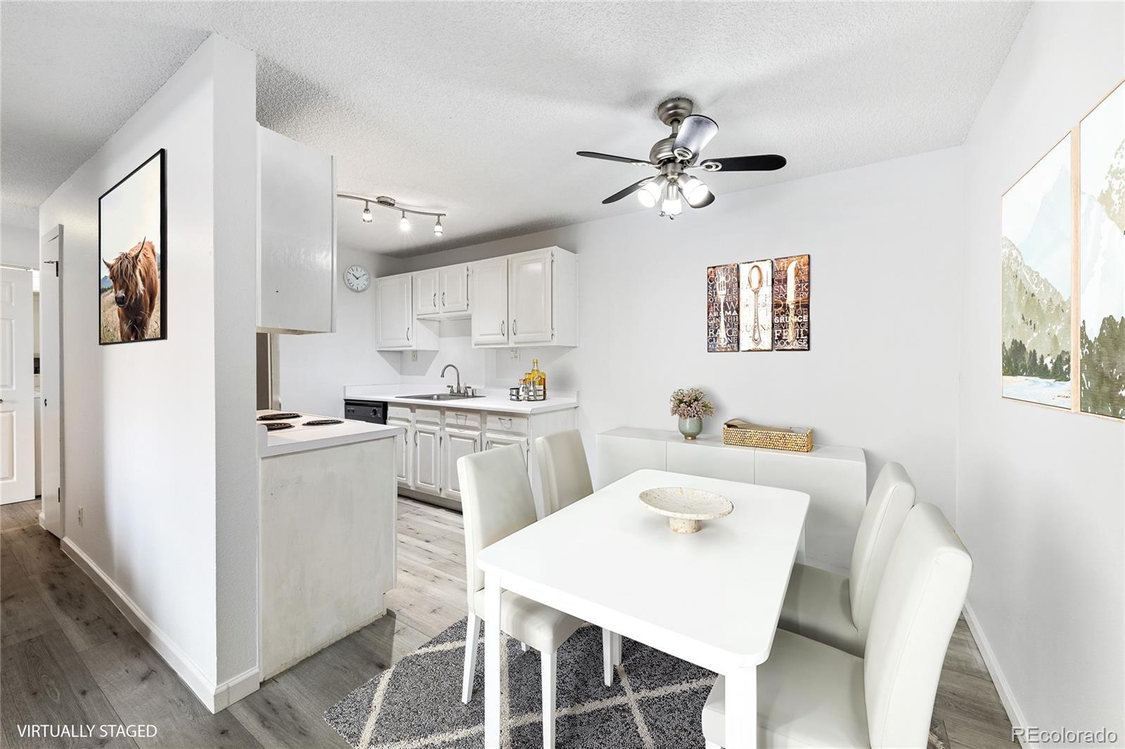 1061 W Beaver Creek Boulevard Avon CO 81620