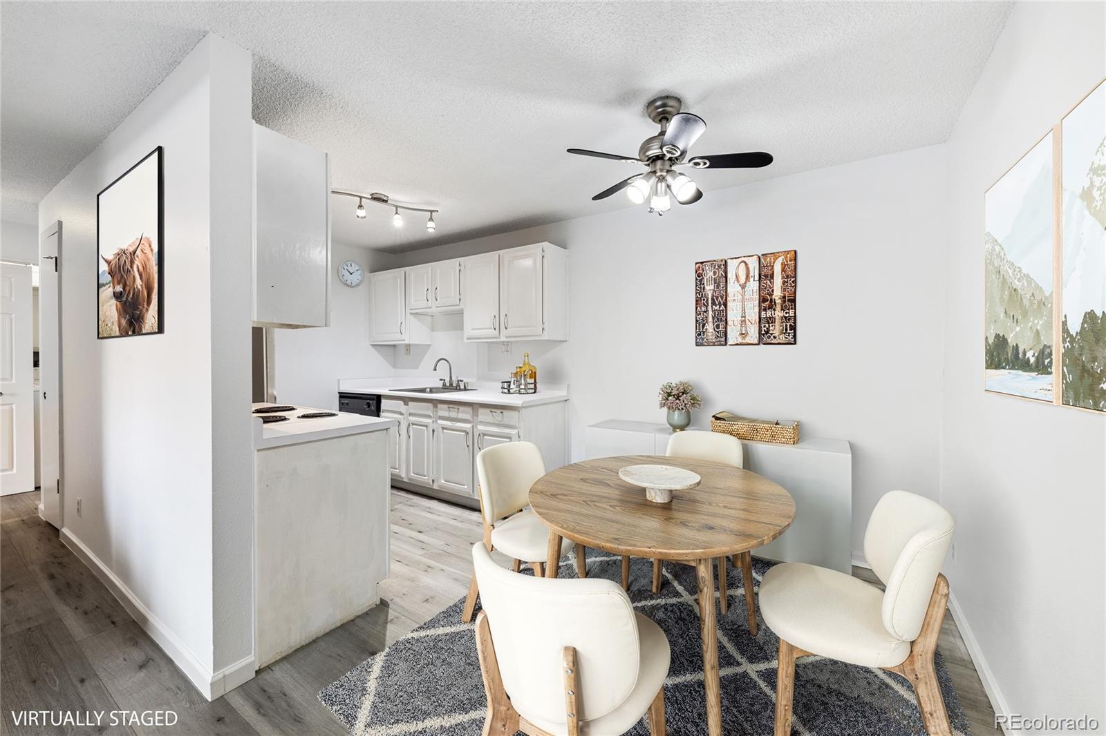 1061 W Beaver Creek Boulevard Avon CO 81620