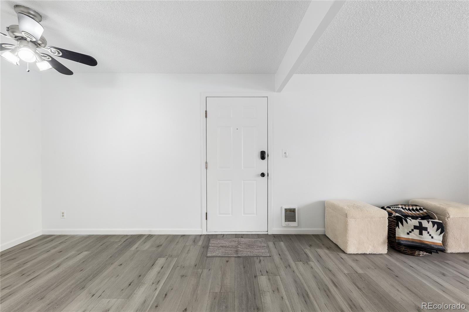 1061 W Beaver Creek Boulevard Avon CO 81620