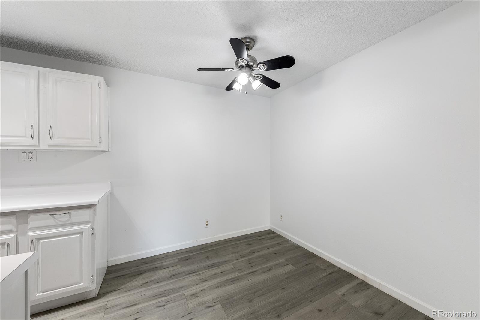 1061 W Beaver Creek Boulevard Avon CO 81620