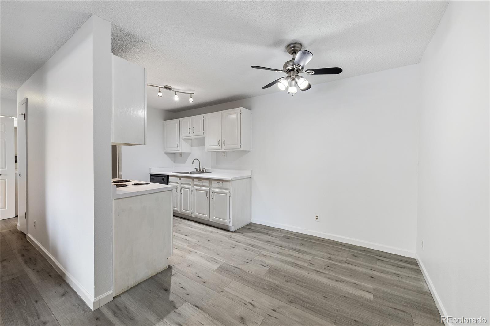1061 W Beaver Creek Boulevard Avon CO 81620