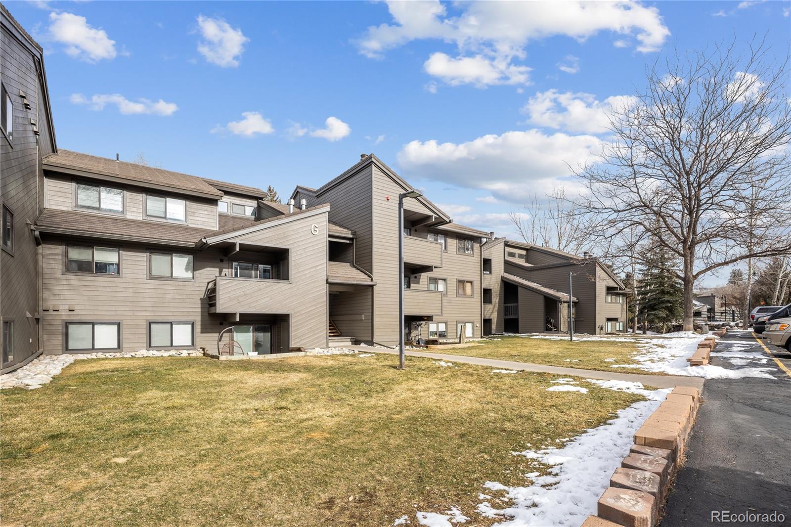 1061 W Beaver Creek Boulevard Avon CO 81620