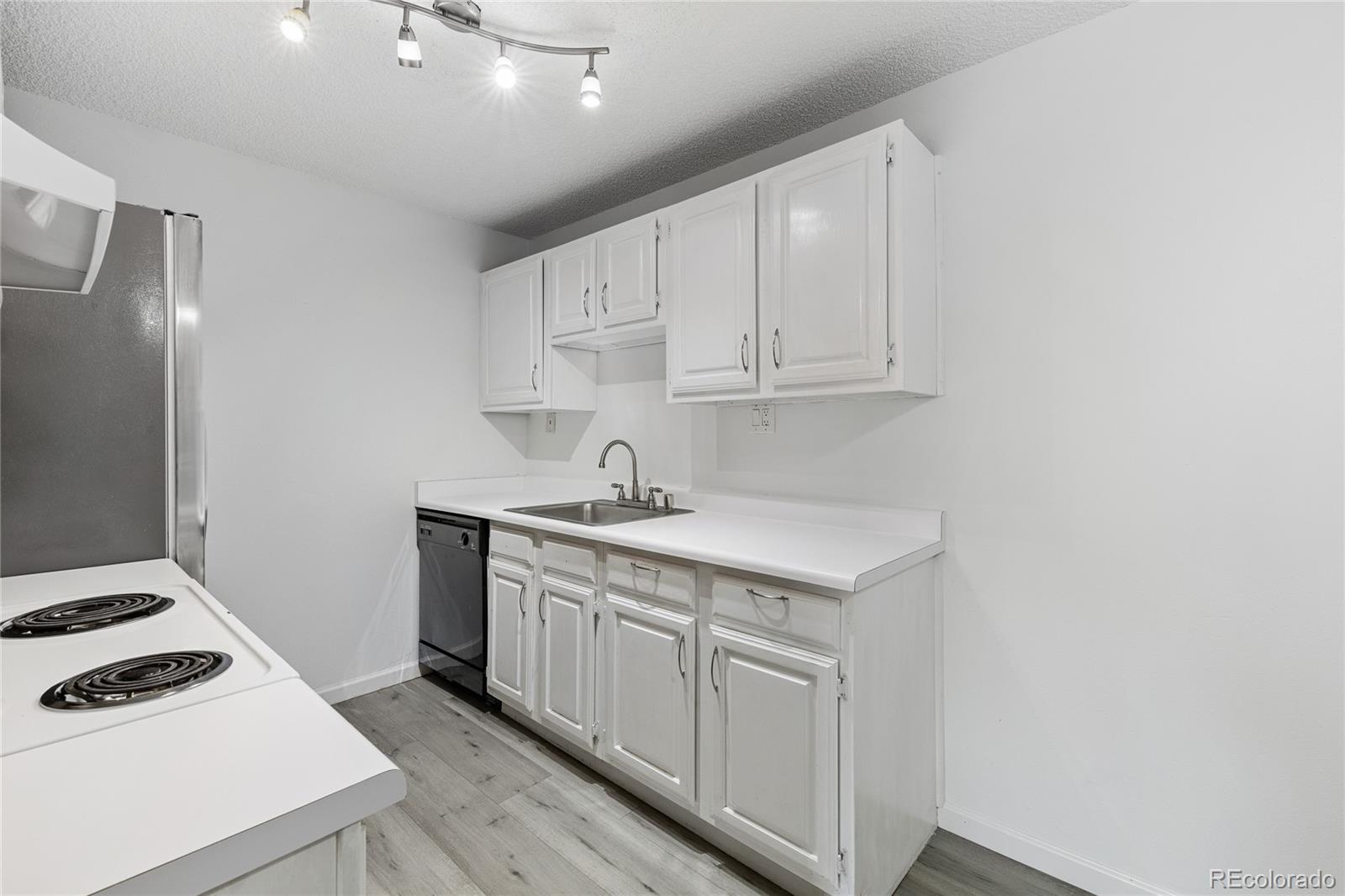 1061 W Beaver Creek Boulevard Avon CO 81620