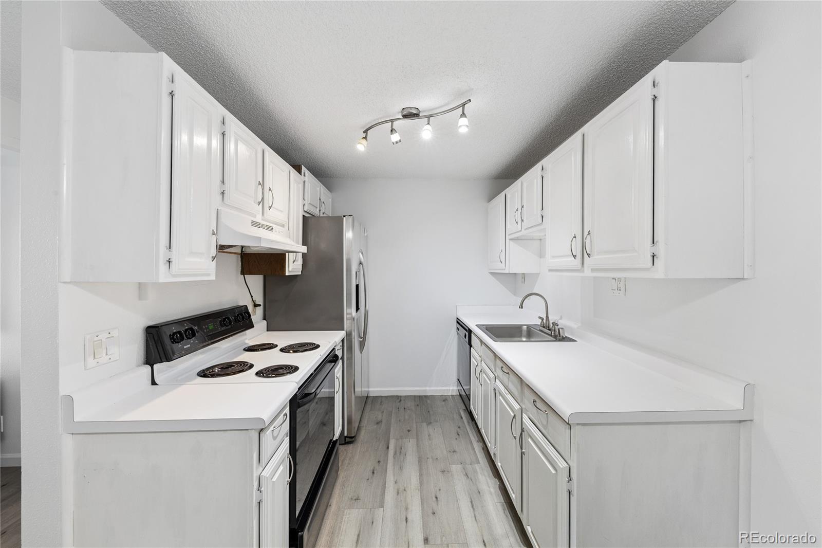1061 W Beaver Creek Boulevard Avon CO 81620