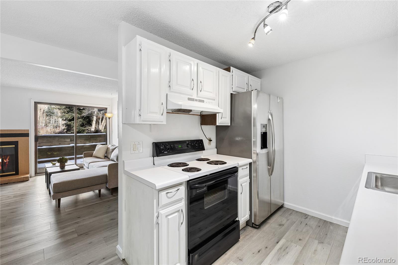 1061 W Beaver Creek Boulevard Avon CO 81620