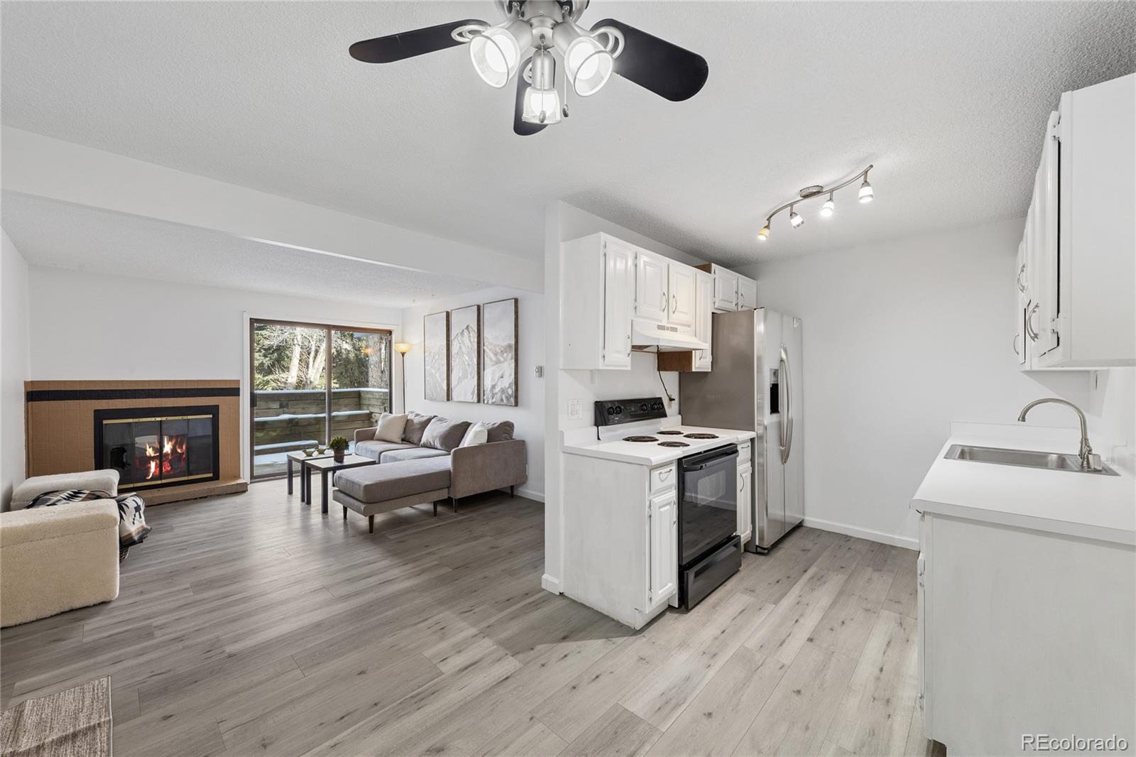 1061 W Beaver Creek Boulevard Avon CO 81620