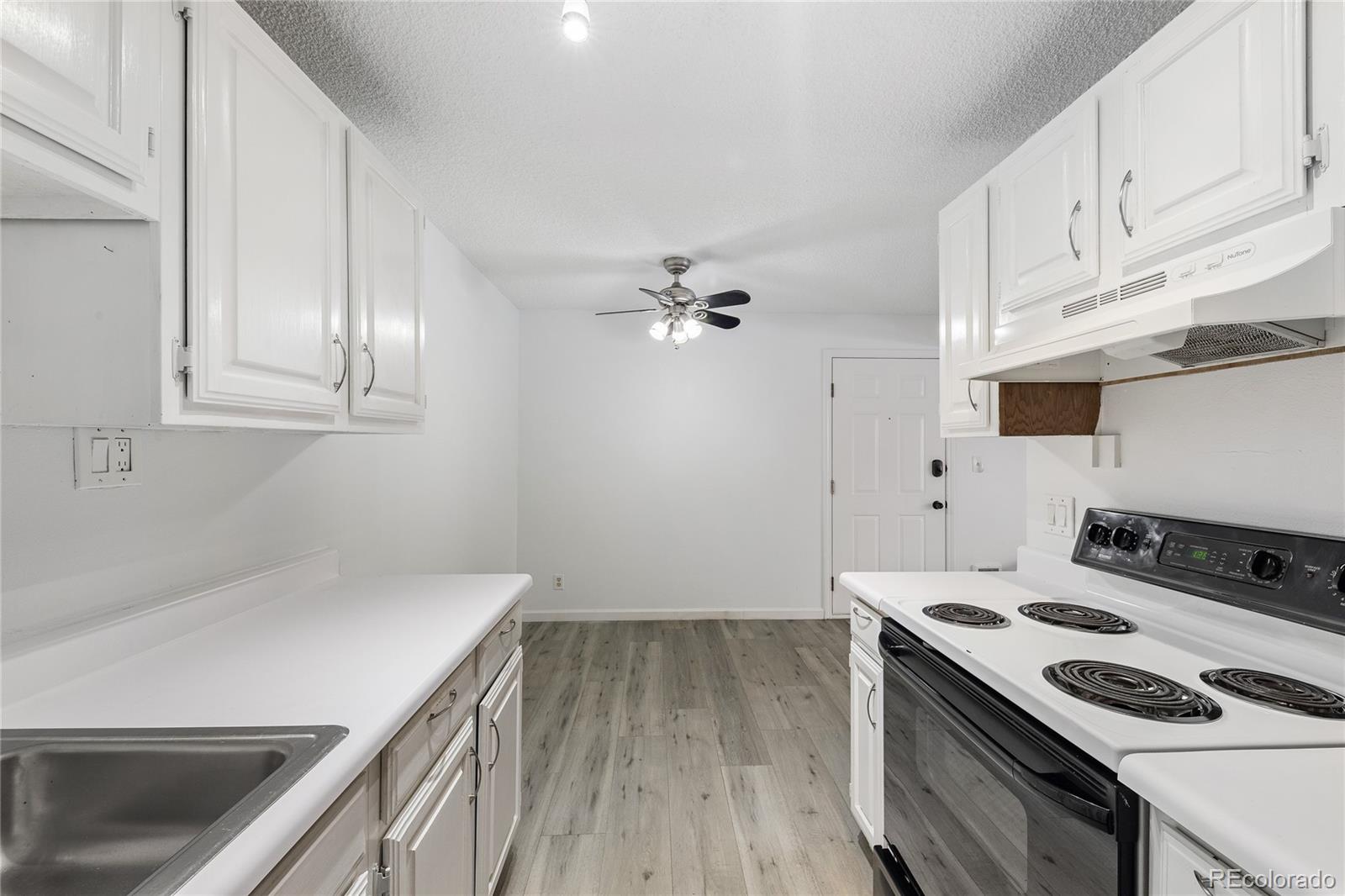 1061 W Beaver Creek Boulevard Avon CO 81620