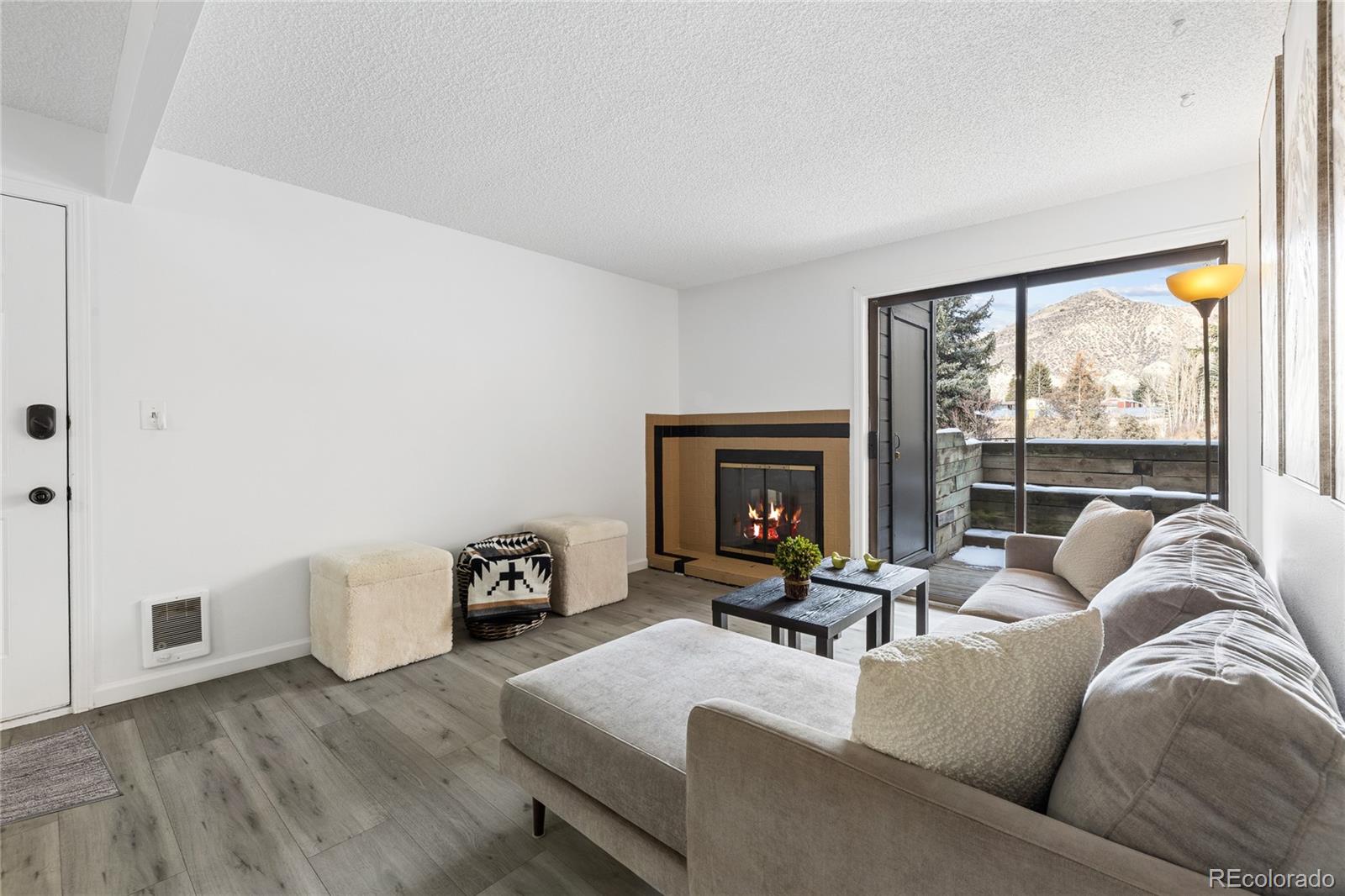 1061 W Beaver Creek Boulevard Avon CO 81620