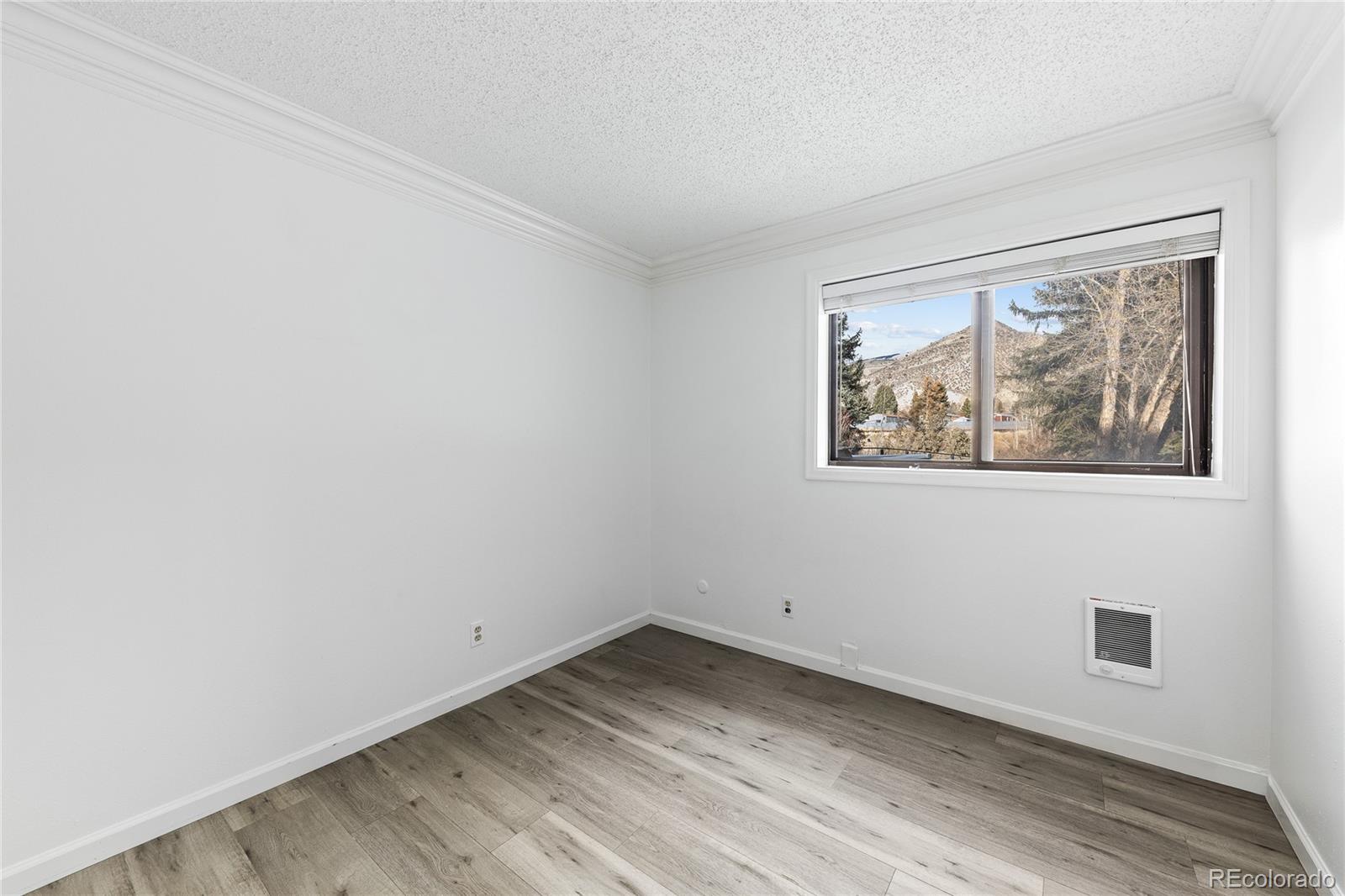1061 W Beaver Creek Boulevard Avon CO 81620