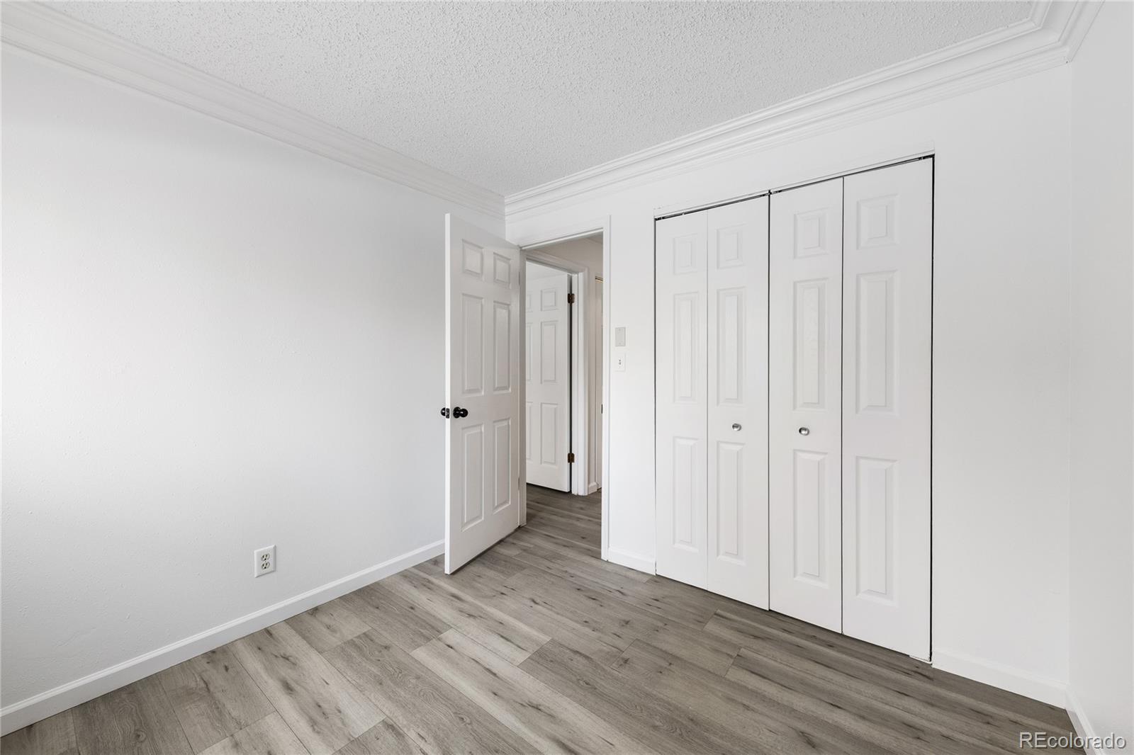 1061 W Beaver Creek Boulevard Avon CO 81620