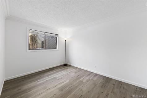 1061 W Beaver Creek Boulevard Avon CO 81620