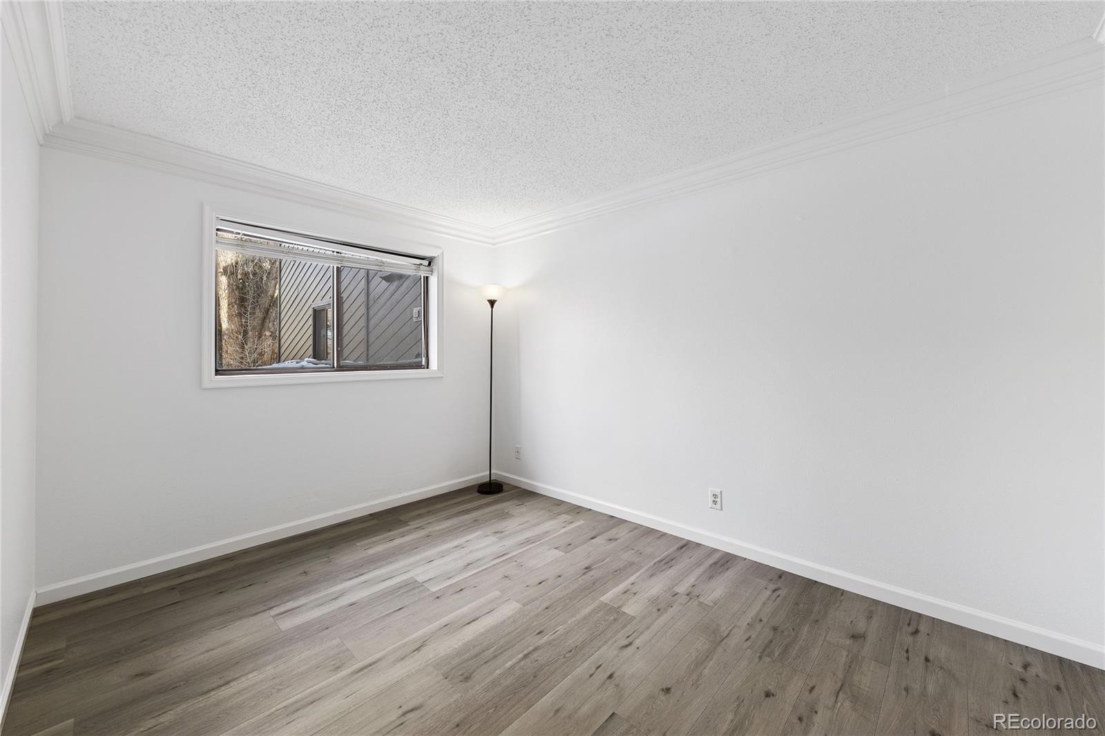 1061 W Beaver Creek Boulevard Avon CO 81620