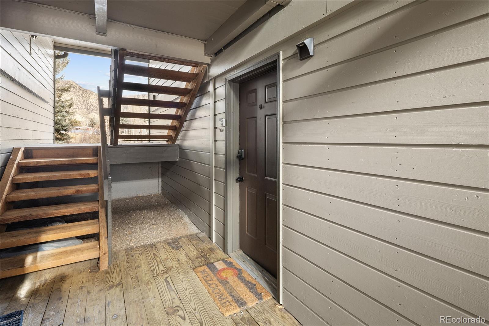 1061 W Beaver Creek Boulevard Avon CO 81620