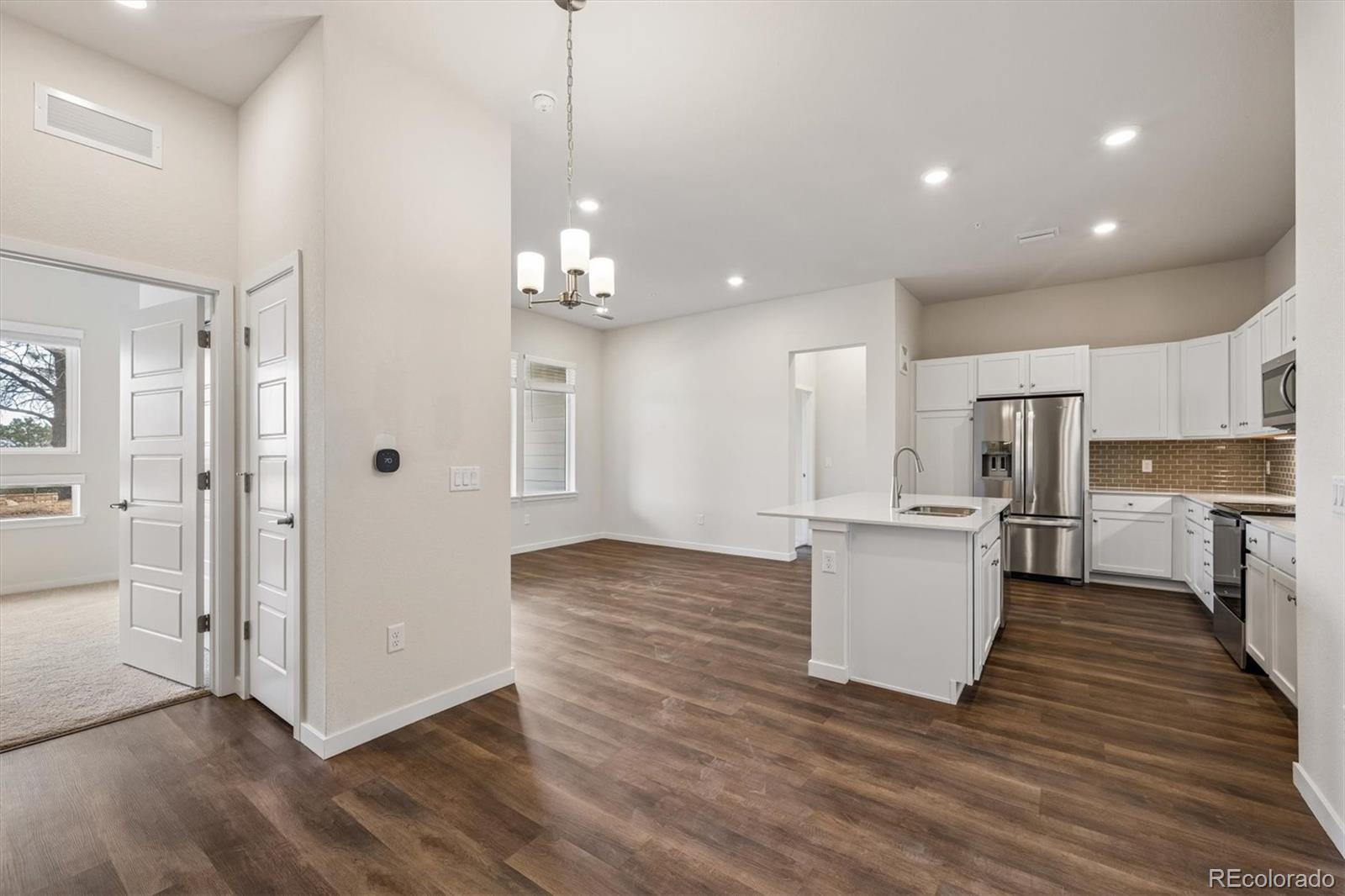 485 Interlocken Boulevard Broomfield CO 80021