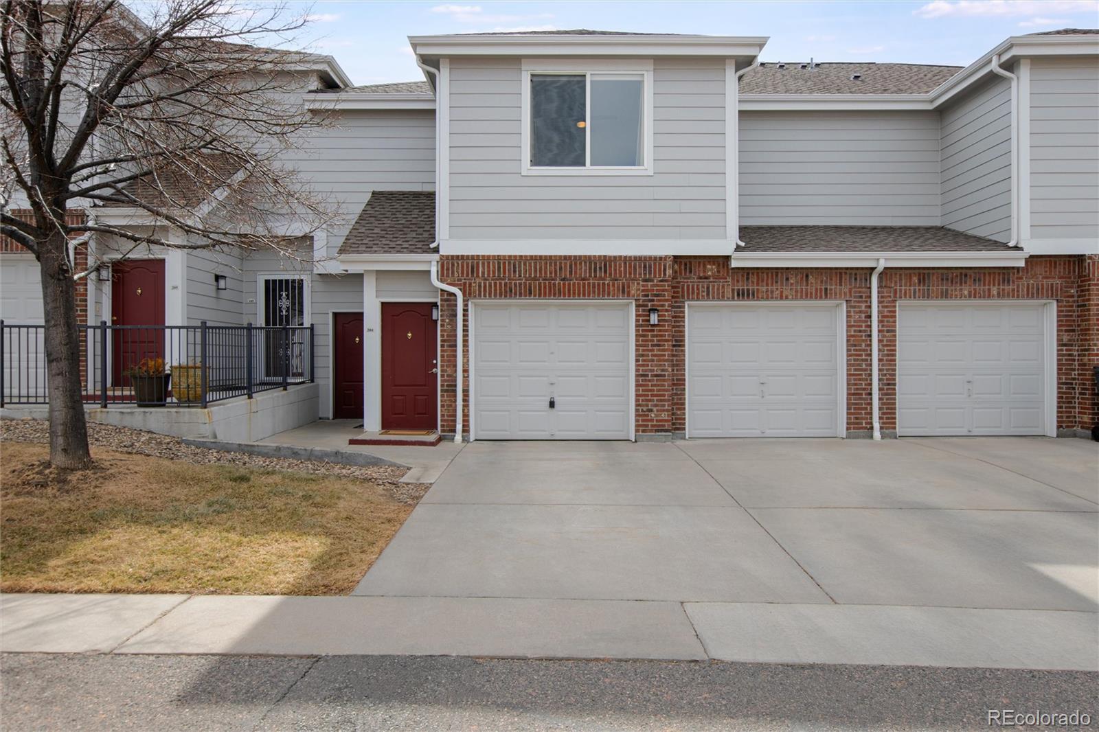 10336 W 55th Place Arvada CO 80002