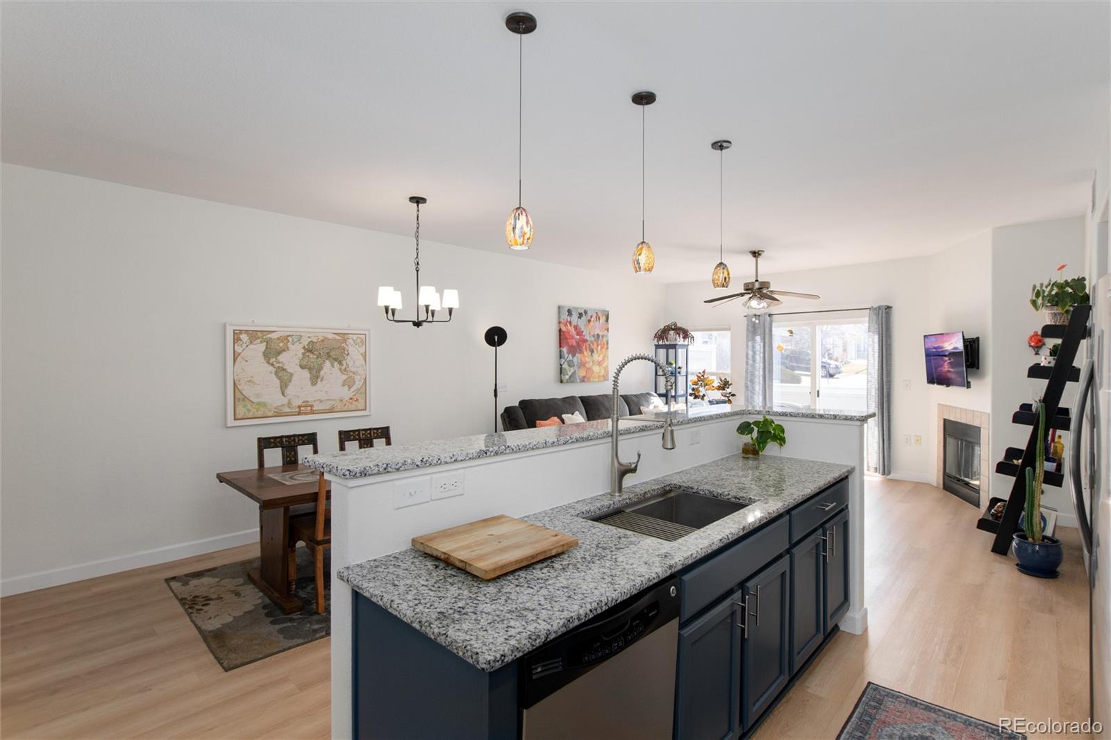 10336 W 55th Place Arvada CO 80002