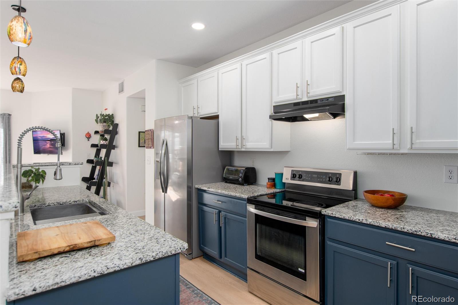 10336 W 55th Place Arvada CO 80002