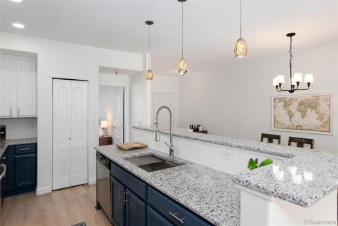 10336 W 55th Place Arvada CO 80002