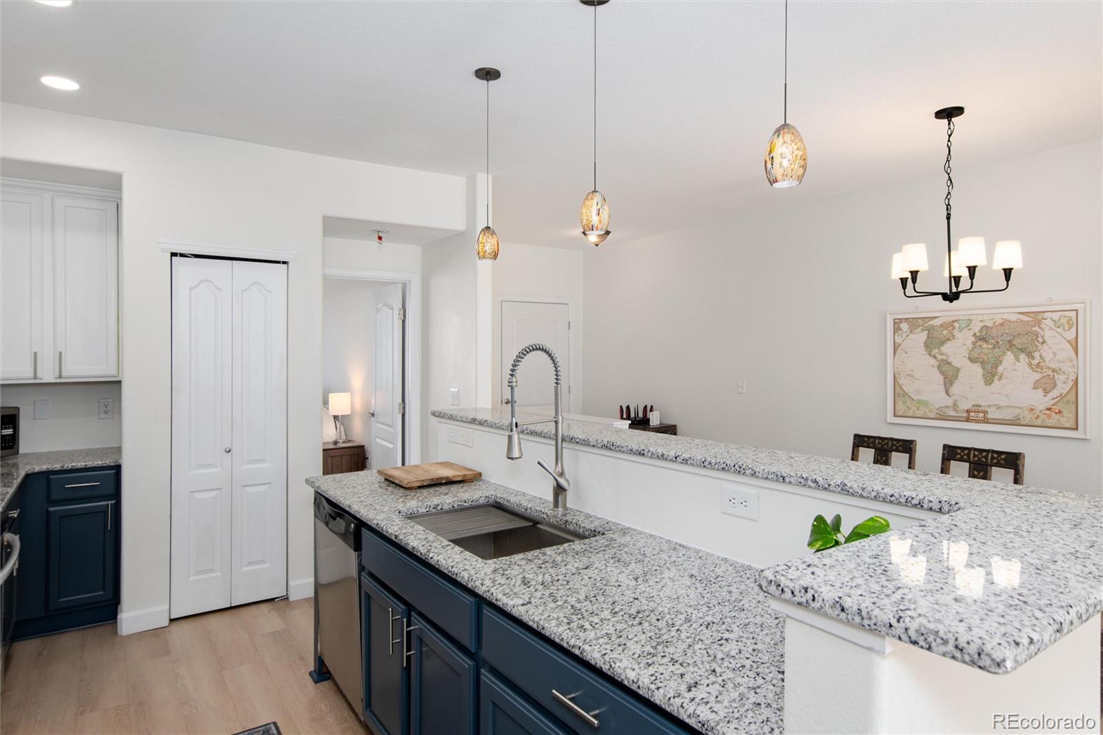 10336 W 55th Place Arvada CO 80002