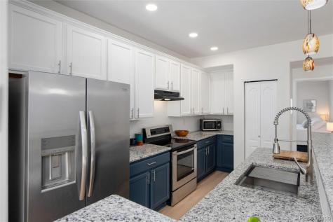 10336 W 55th Place Arvada CO 80002