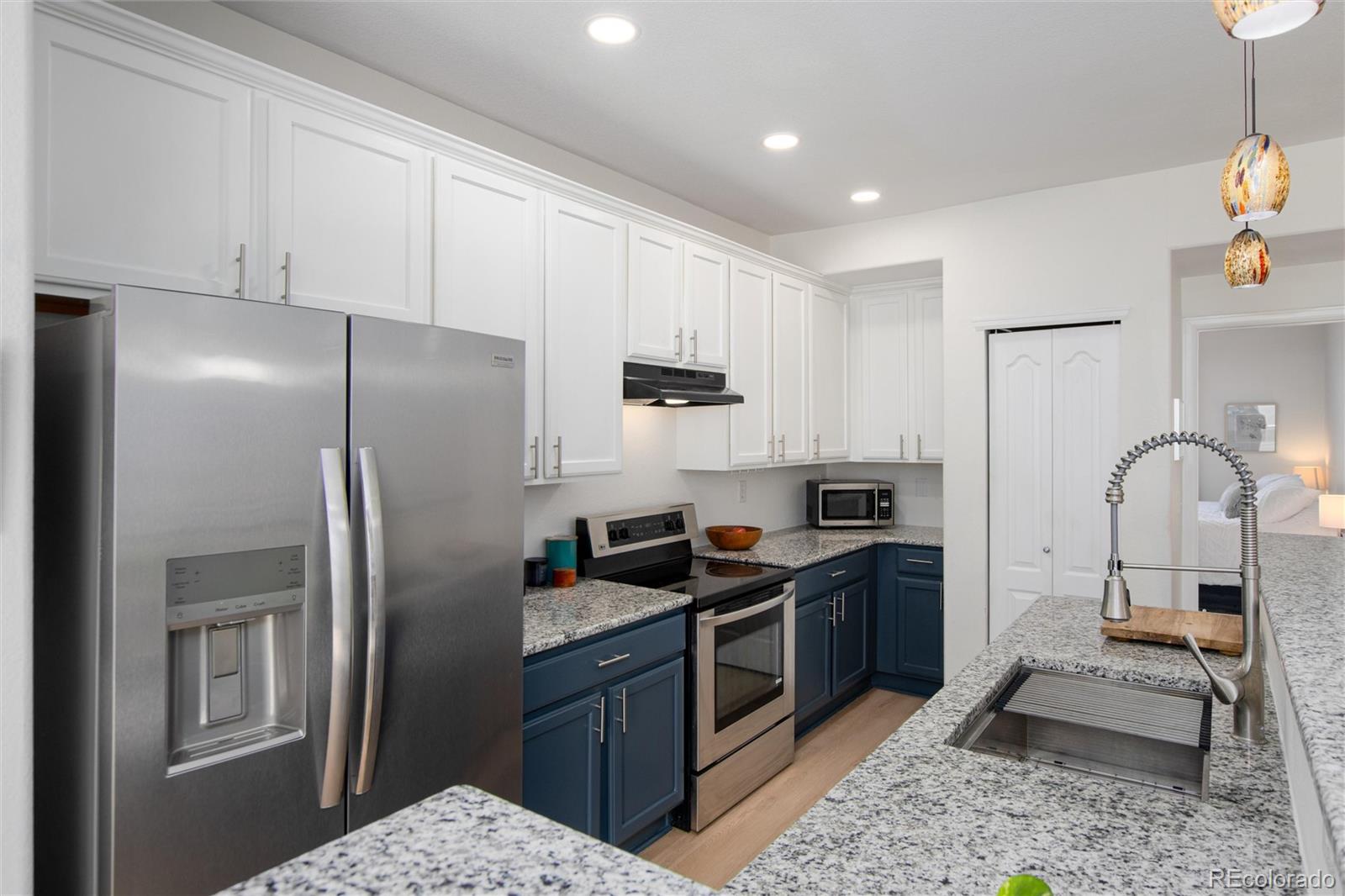 10336 W 55th Place Arvada CO 80002