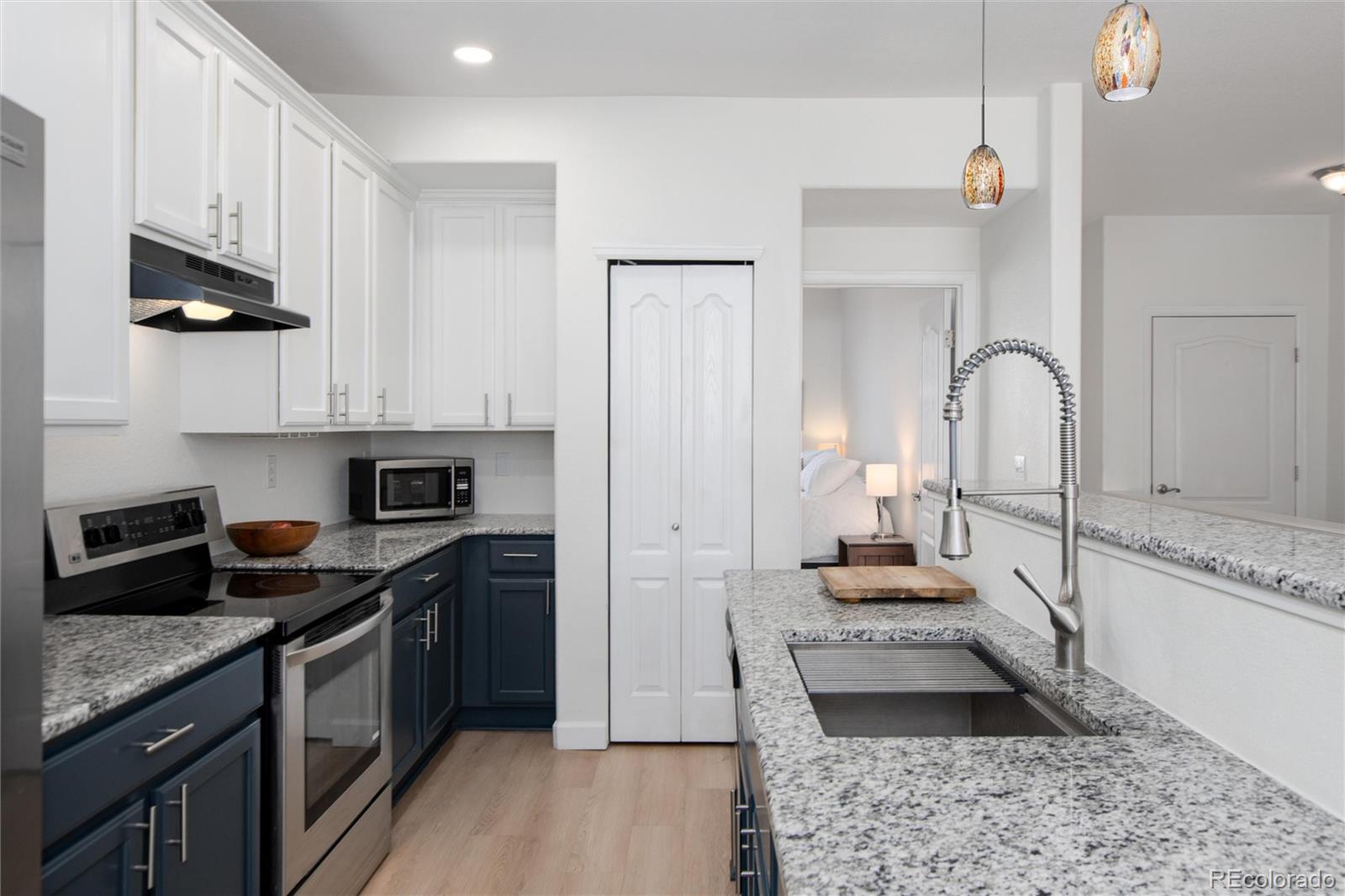 10336 W 55th Place Arvada CO 80002