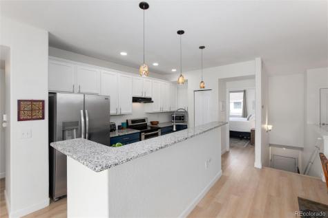 10336 W 55th Place Arvada CO 80002