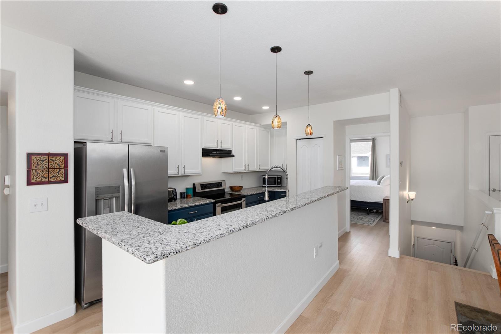 10336 W 55th Place Arvada CO 80002