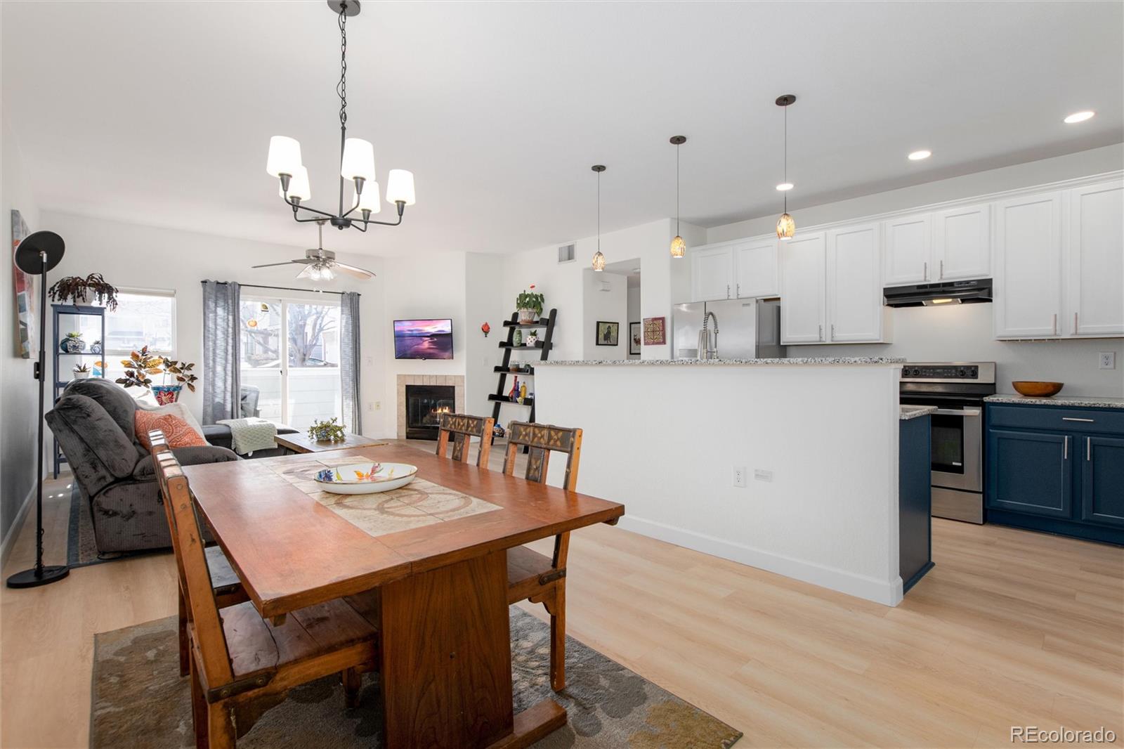 10336 W 55th Place Arvada CO 80002