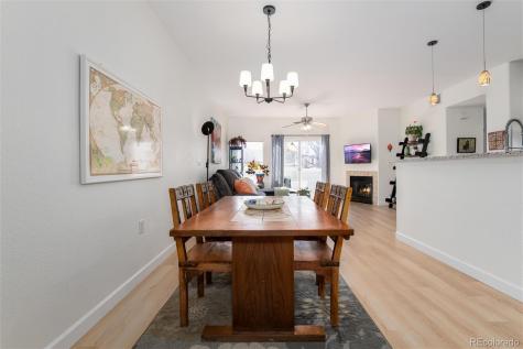 10336 W 55th Place Arvada CO 80002
