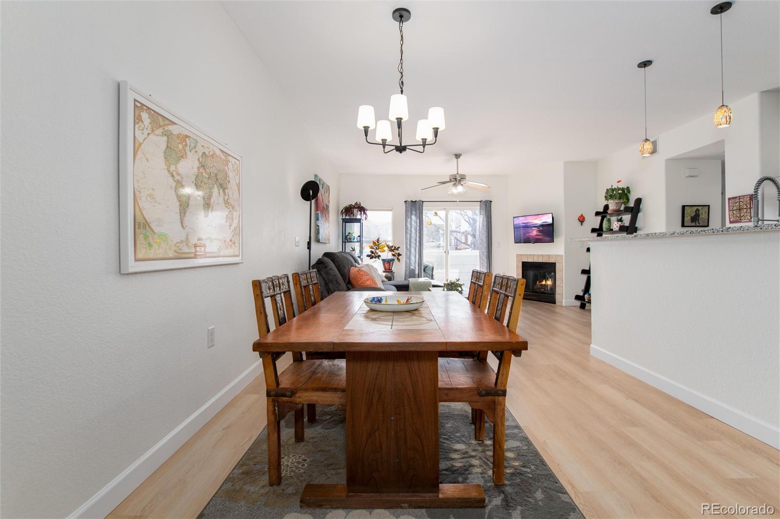10336 W 55th Place Arvada CO 80002